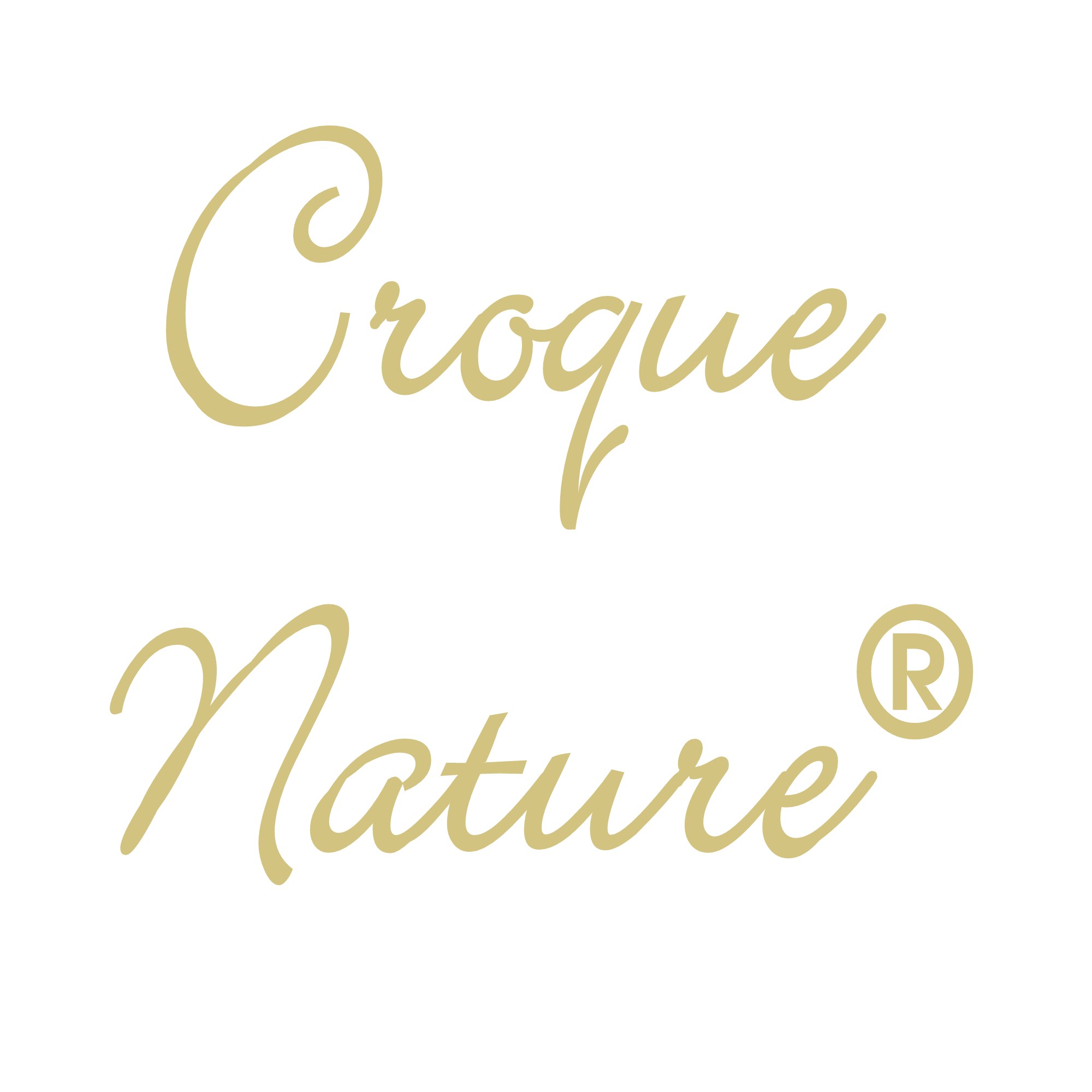 CROQUE NATURE® CHARNECLES